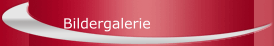  Bildergalerie